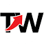 transworld.co.il