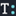 tre.com.au