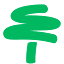 treloar.org.uk