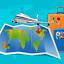 trendsandtravel.dk