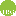 trg.com.au
