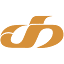 trialeti.ge