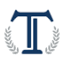 trimminternational.com