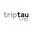 triptau.com