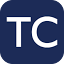 trustcommerce.com