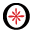 tumugi.co.jp
