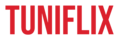 tuniflix.site
