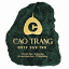 tuongphatda.vn