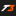 tutriatlon.com