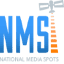 tvads.nationalmediaspots.com