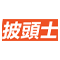 twetclubs.com