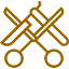 twojbarber.pl