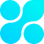 tykeinvest.com