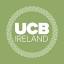 ucbireland.ie