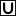 ucityguides.com