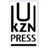 ukznpress.co.za