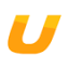 ultrawebsitehosting.net