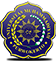 ump.ac.id