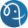 uniformesclinicosmammooth.cl