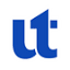 unitec.edu