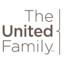 unitedtexas.com