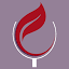 upnorthwineries.com