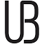 urbanbag.ro