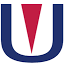 urlabel.com.hk