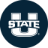 usubotanicalcenter.org