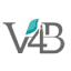 v4b.gr