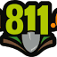 va811.com