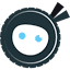 vanninja.co.uk