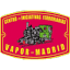vapormadrid.org