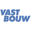 vastbouw.nl
