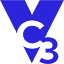 vc3voip.com