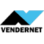 vendernet.jp