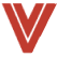 vendingpress.it
