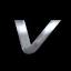 vento.com