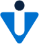 veris.com.ec