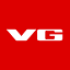 vglista.no