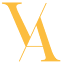 viabello.co.kr