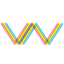vickynikolaidou.com