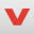 viessmann-szkolenia.pl