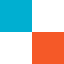 viewsync.net