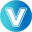 vigipiscine.com