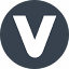 vimbly.com