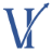 viowners.com