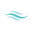 visitlakecrossing.com