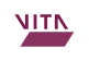 vita.ch