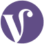 viticontrol.com